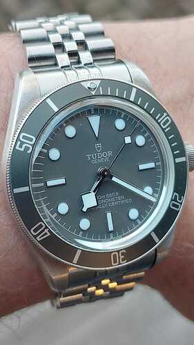 IMG-20230414-WA0000