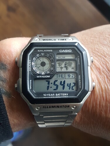 161846617782882546694