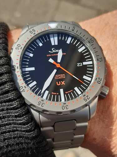 IMG-20210423-WA0000