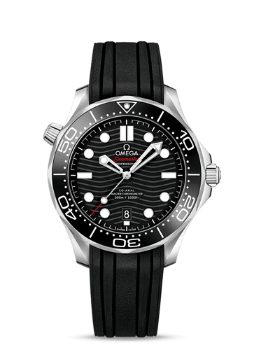 omega-seamaster-diver-300m-21032422001001-l