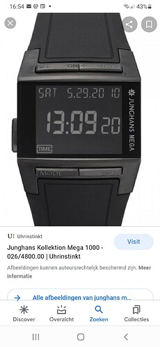 Screenshot_20210921-165408_Google