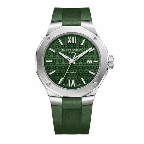 baume-mercier-riviera-automatic