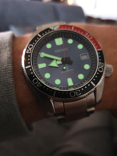 16030037936892179385813470360762