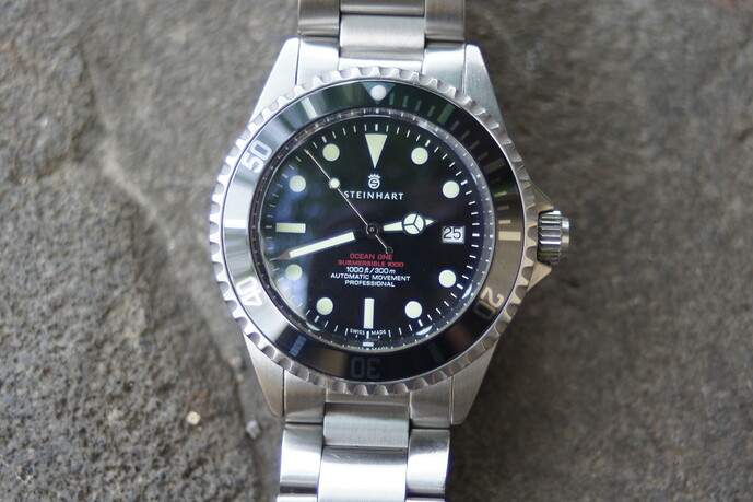 steinhart_ocean_one_red_049y