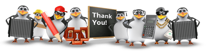 Penguins-thank-you-1