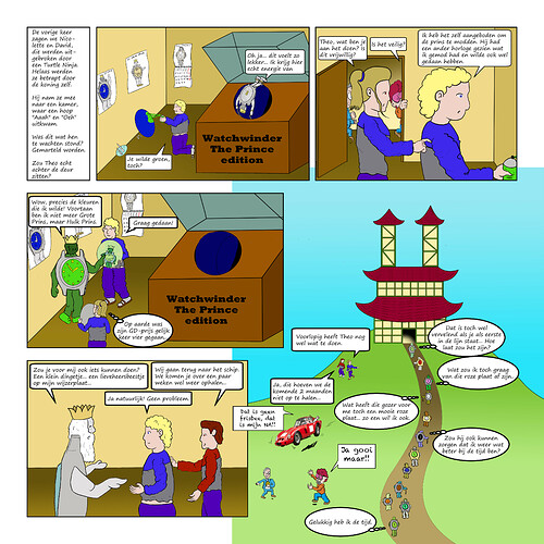 Comic_20210527 v2
