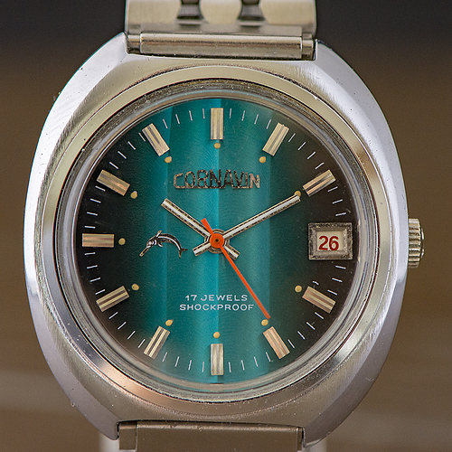 CORNAVIN-1