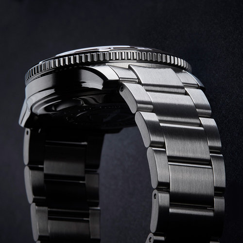 c60-40ada3-s0kk0-b0_lugs