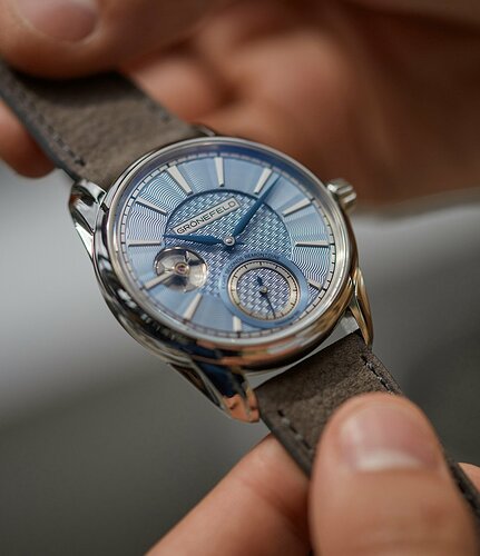 Gronefeld_1941_Remontoire_Voutilainen_stainless_steel_at_A_Collected_Man_London10