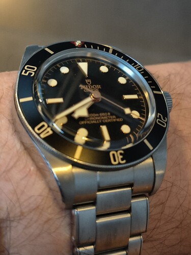 IMG20230313074020