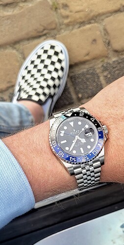 tempFileForShare_20220624-211232-01