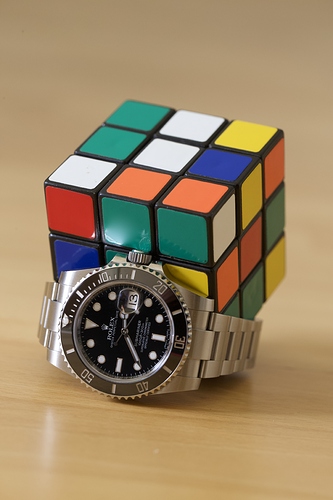 AA5K5095