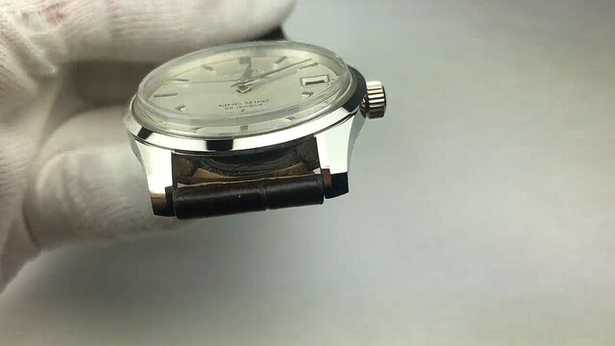 Hendrik3_exported_38000