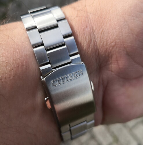 Citizen-collection-BL5594-59a-p28