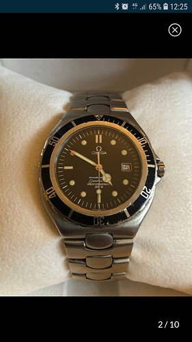 Screenshot_20200427-122542_Chrono24