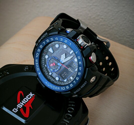 Horloge.0028i~3
