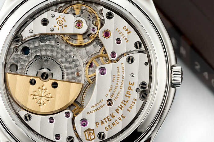 watch-club-patek-philippe-perpetual-calendar-platinum-ultra-thin-perpetual-ref-5140p-year-2015-9