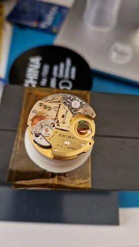 IMG-20230826-WA0032