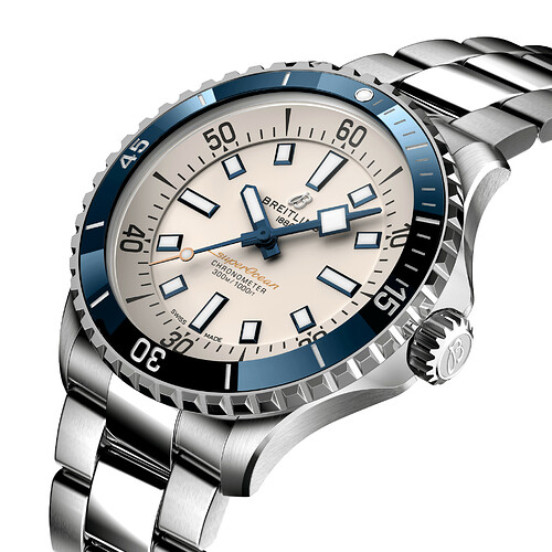 a17375e71g1a1-superocean-automatic-42-three-quarter