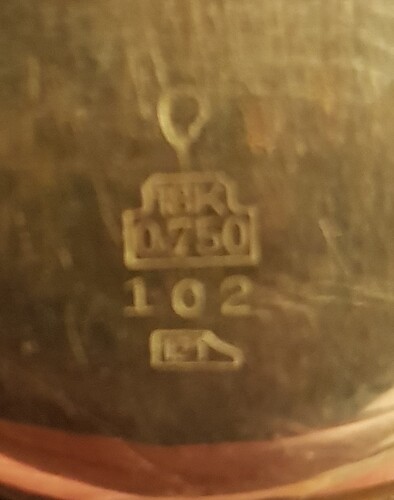 20200207_183918