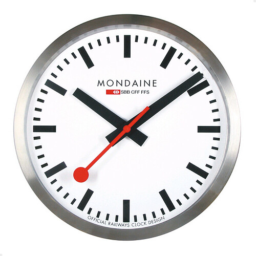 mondaine-wall-clock-40cm-a995-clock-16sbb-3