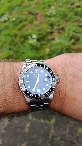 IMG20220606123610