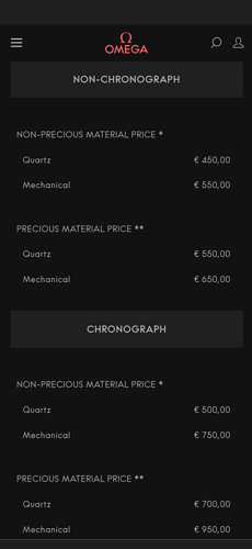 Screenshot_20220413-224124