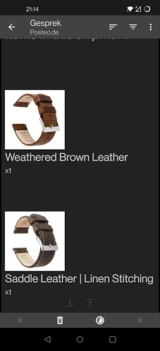 Screenshot_20201109-211417