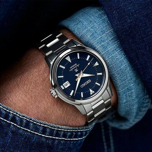 seiko-prospex-spb249j1-13335711
