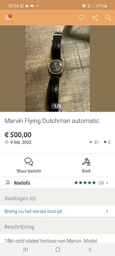 Screenshot_20220211-205448_Marktplaats
