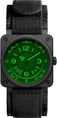 BR03-92-HUD_Scratch_FACE