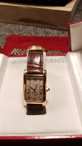 IMG-20191208-WA0024
