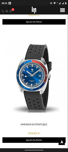 Screenshot_20220330-083546