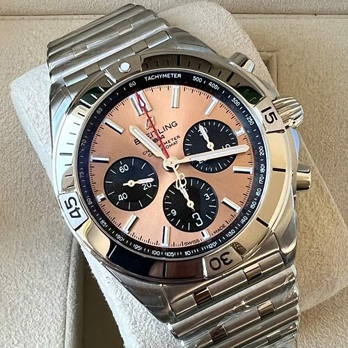 Breitling-Chronomat-B01-ref-AB0134-Dux-Watches-DR00257-Photo-01-800x800