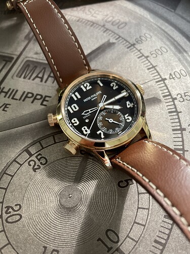 fbc1bab3afe731c2ea7e3e474cef8a53cfd4ba0f