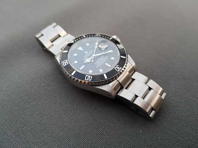 IMG-20200116-WA0003