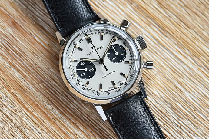 2021-Hamilton-Intra-Matic-Chronograph-H-Hand-Wound-review-3