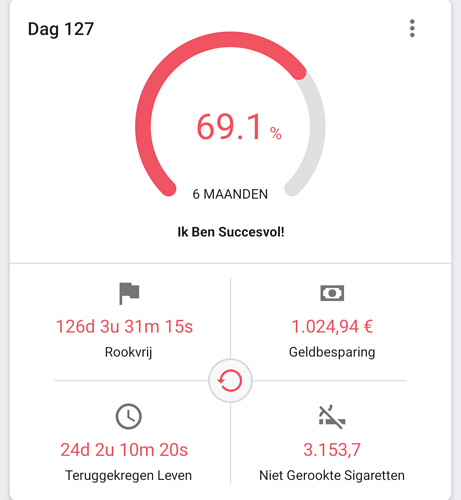 Screenshot_20231203-071645