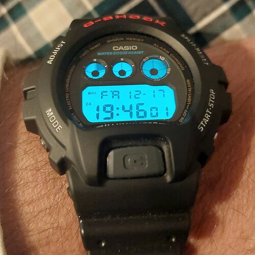 CASIO DW-6900-1V G-Shock-3230-50mm-16mm-20211215-p054