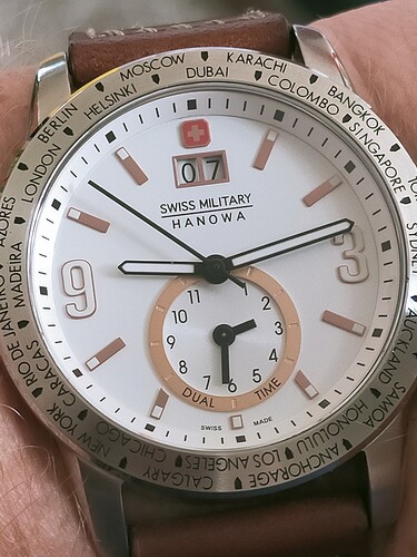 IMG20210607091442