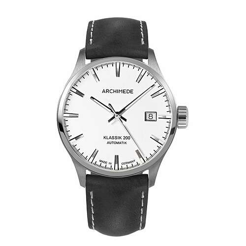 archimede_klassik_200_si_ls_600x600@2x