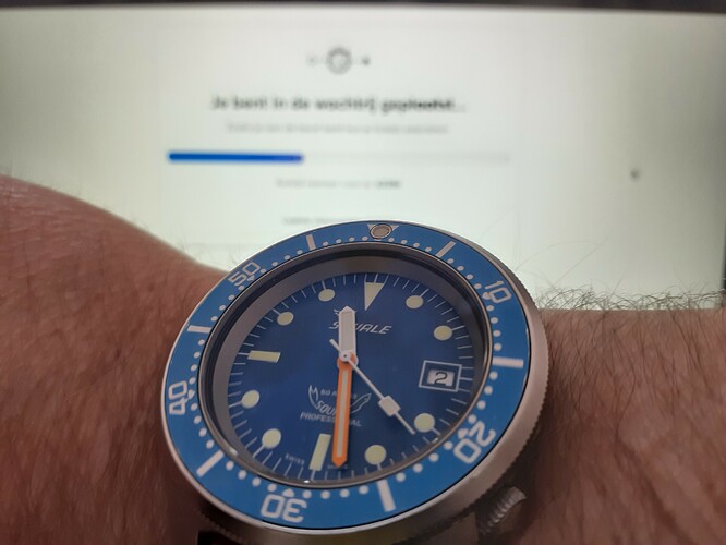 16541621527476889039623787073812