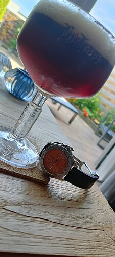 IMG20231001144443