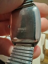 20231216_162504