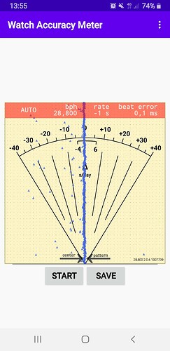 Screenshot_20220914-135519_Watch Accuracy Meter
