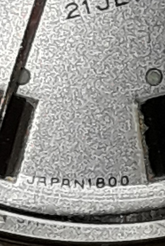 20191222_232909
