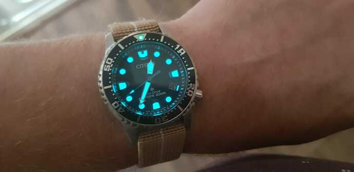IMG-20230704-WA0005