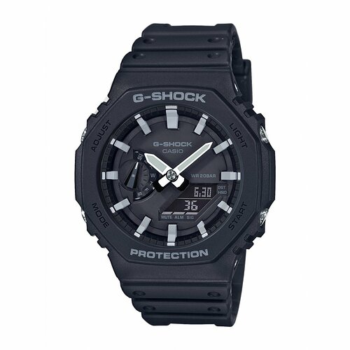 ga-2100-1aer-casio-g-shock-ga-2100-1aer_28001-37314b