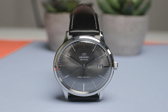 orient-bambino-review