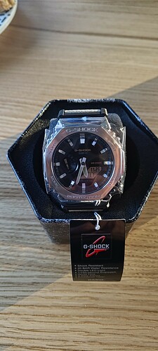 P_20231125_093251